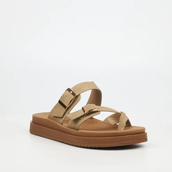 Butterfly Slope 1 Sandal
