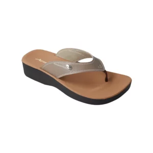 Aerosoft Sandal LFW8176