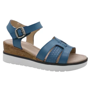 Aeroslop Sandal IRK09