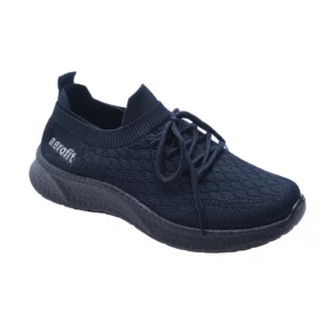 Aerofit Shoe 1YQ-80119