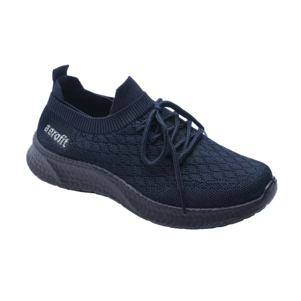 Aerofit Shoe 1YQ-80119