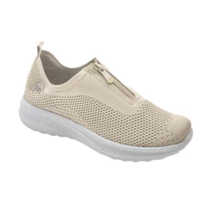 Aerofit Shoe 1YQ-12