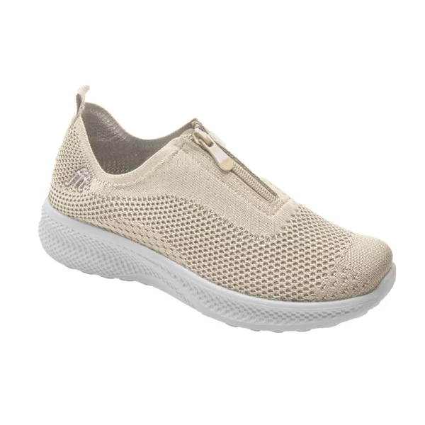 Aerofit Shoe 1YQ-12