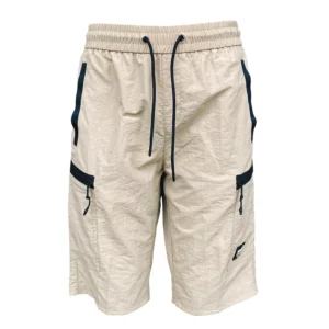Soviet Roshi Short