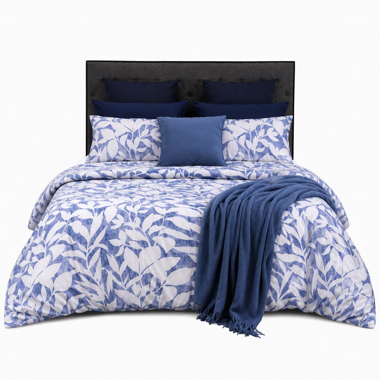 Thumbnail product image - 1