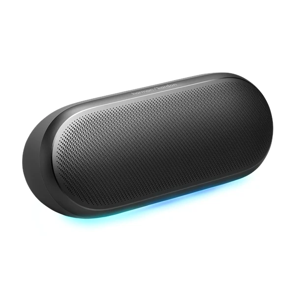 Thumbnail product image - 1