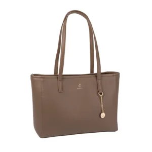 Polo Lyon Medium Market Tote