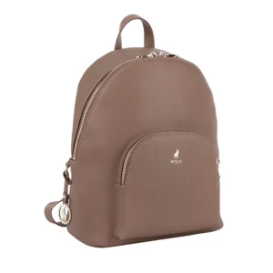 Polo Lyon Backpack