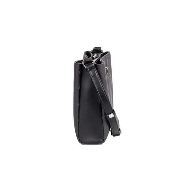 Polo Iconic Multi Compartment Sling