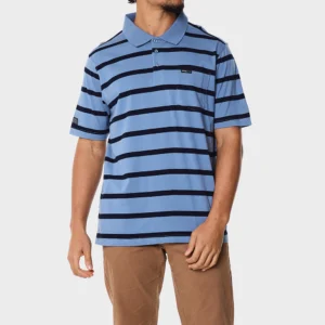 Jeep Golfer