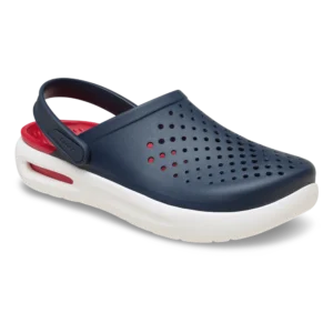 Crocs In Motion Clog