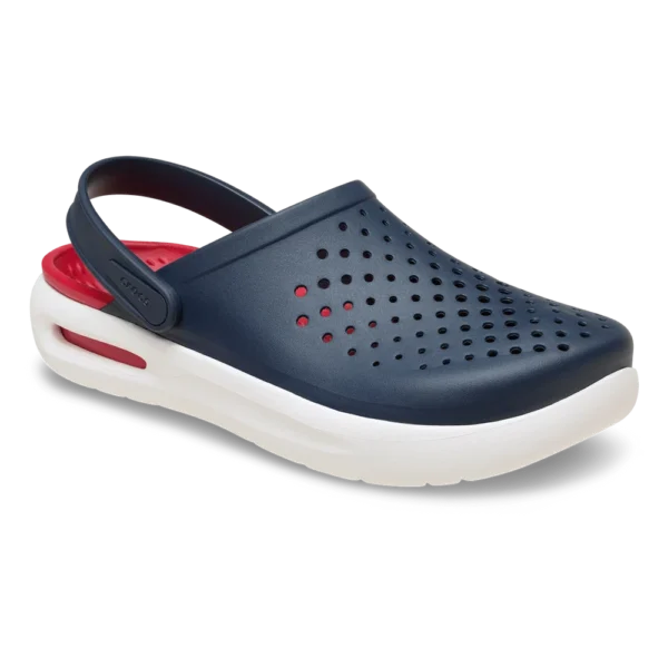 Crocs In Motion Clog