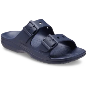 Crocs Saturday Sandal