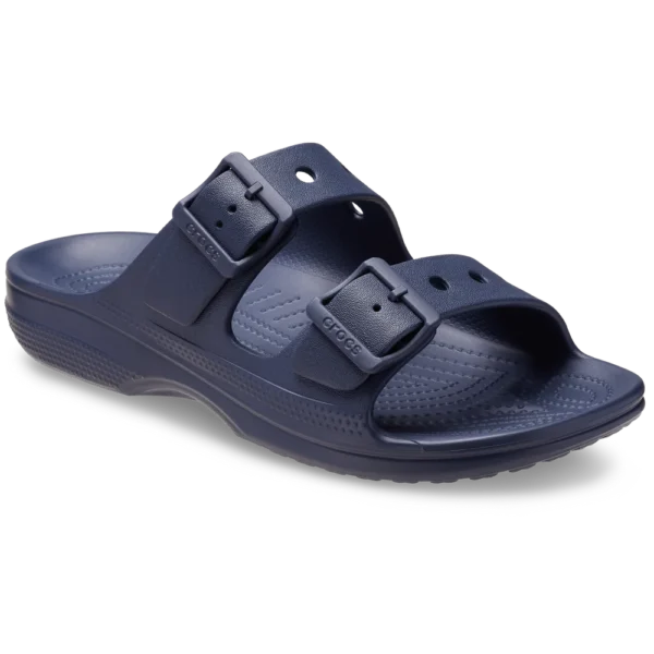 Crocs Saturday Sandal