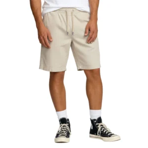 Billabong Larry Short