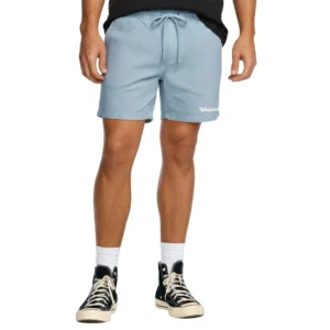 Billabong Quiver Short