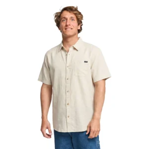 Billabong Larry Shirt