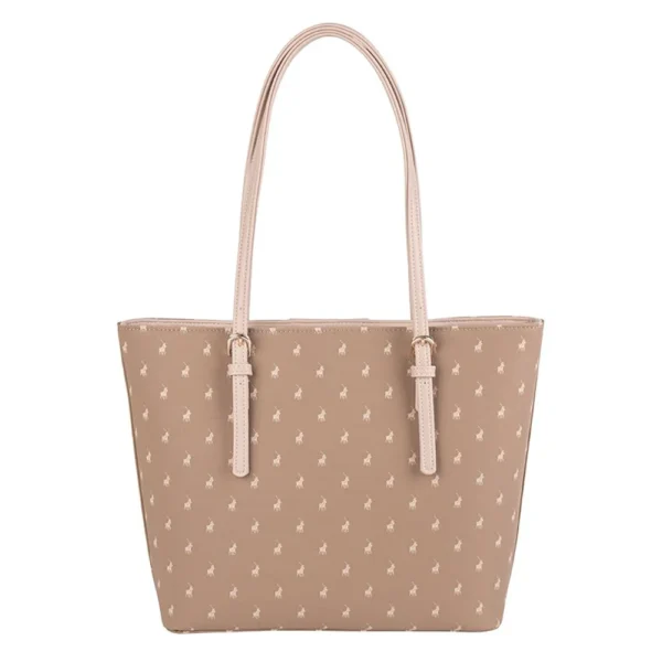 Polo Kensington Tote
