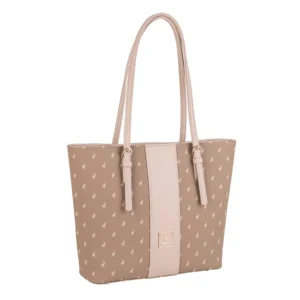Polo Kensington Tote