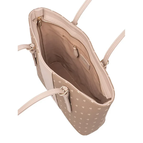 Polo Kensington Tote