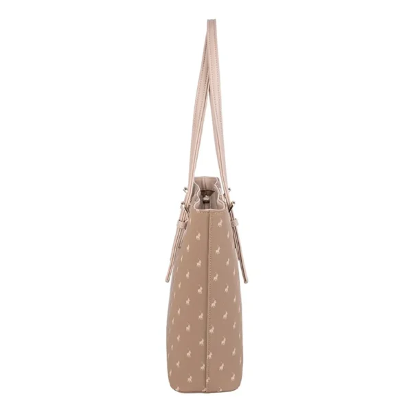 Polo Kensington Tote