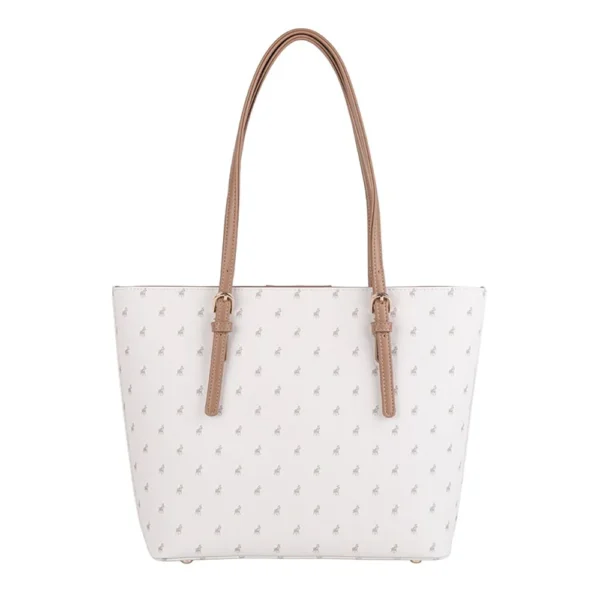 Polo Kensington Tote