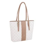 Polo Kensington Tote