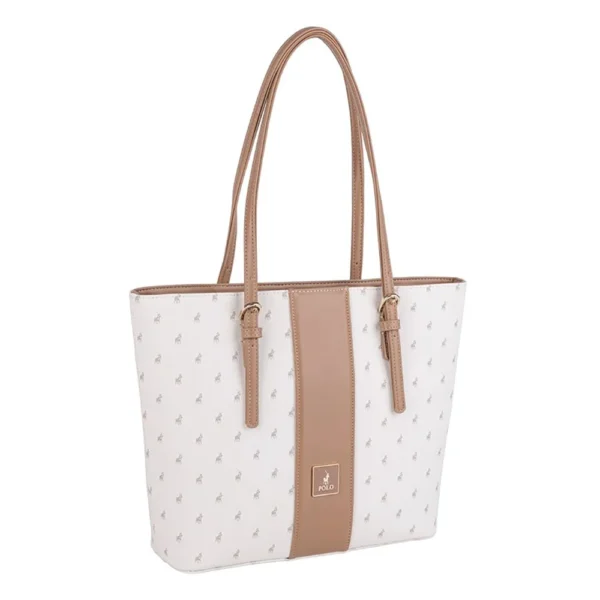 Polo Kensington Tote