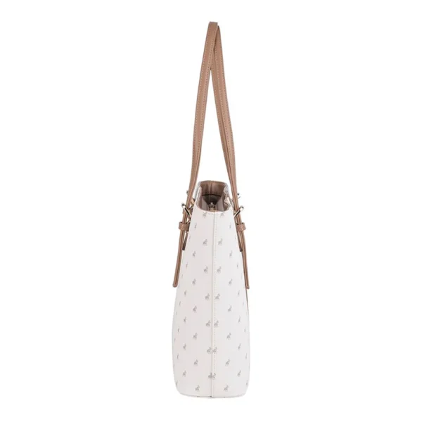 Polo Kensington Tote