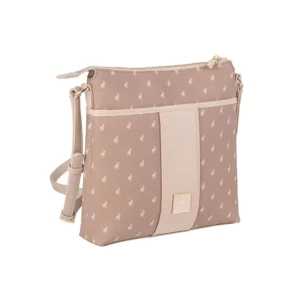 Polo Kensington Crossbody