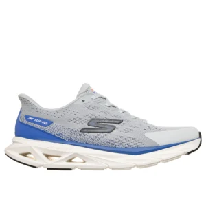 Skechers Glide-Step Vortex