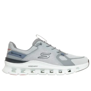 Skechers Arch Fit Glide-Step Pro