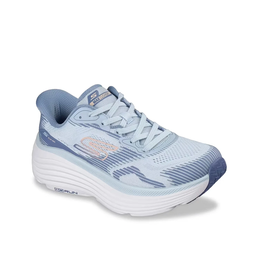 Skechers Max Cushioning Endeavour
