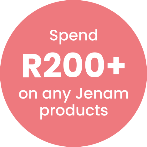 Spend Sticker