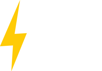 flash-sale-assets-web-banner-img